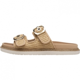 SandalenTamaris259645