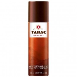 TabacTabacOriginalAntiperspirantSpray