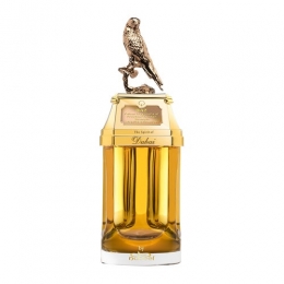 TheSpiritofDubaiBazEaudeParfum90ml
