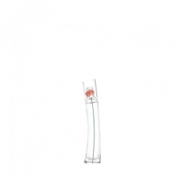 KenzoFlower2021EaudeToilette30ml