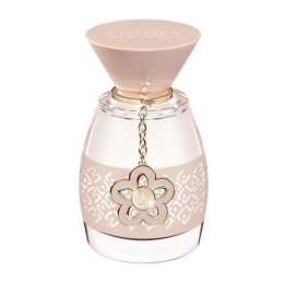 LiuJoLovelyMeEaudeParfum100ml