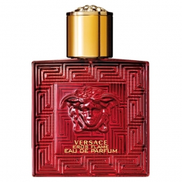 VersaceErosFlameEaudeParfum