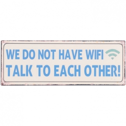 BeeldjesSignesGrimaltWallAdvent-ZinnenLeven