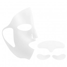 ZoeAylaHERBRUIKBARESILICONENMASKERS