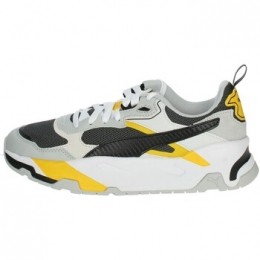HogeSneakersPuma389289