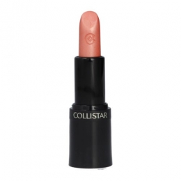 CollistarPuroLipstick25RosaPerla35ml