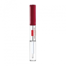 PupaMadetoLastLipDuoLipstick005DeepRuby8ml