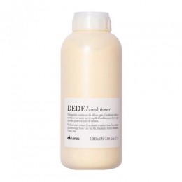 DavinesDEDEDelicateDailyConditioner1000ml