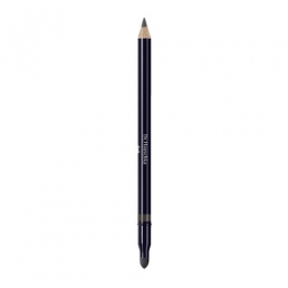 DrHauschkaEyeDefiner05Taupe105gram