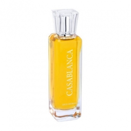 SwissArabianCasablancaEaudeParfum100ml
