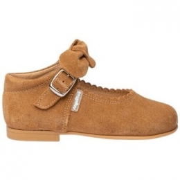 BallerinasAngelitos509MerceditasCamel