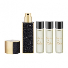 KilianVoulez-vouzCoucherAvecMoiGiftSet