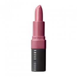BobbiBrownCrushedLipColorLilac34gram
