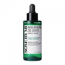 SomeByMi30DaysMiracleSerum50ml