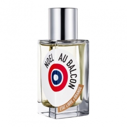 tatLibredOrangeNolAuBalconEaudeParfum50ml