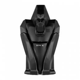 ReyaneTraditionInsurrectionCollectorKingKEaudeParfum100ml