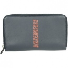 AktetasBikkembergsE2CPME3G3073