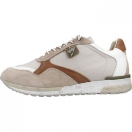 SneakersCettiC848XL
