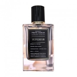 PrivezarahSuperiorExtraitdeParfum70ml