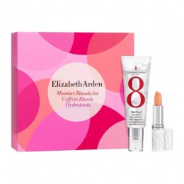 ElizabethArdenSet