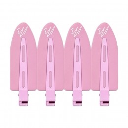 MermadeHairJumboNo-CreaseClips