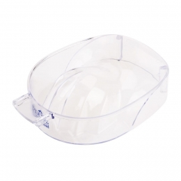 HeromeCosmeticsHandverzorgingManicureBowl