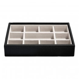 StackersMini11Section