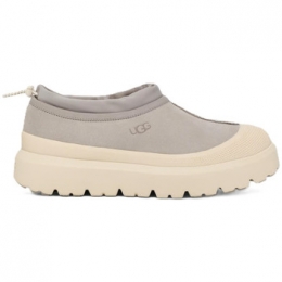 LageSneakersUGGTasmanWeatherHybridSealBirch