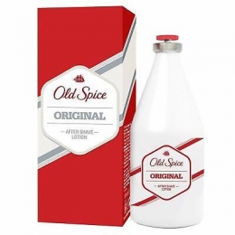 OldspiceOldSpiceAftershaveMenOriginal-150ml