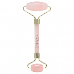 RosentalOrganicsJadeRollerRoseQuartzRoller