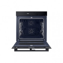 SamsungNV7B5755SAKU1InbouwstoomovenZwart