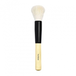 BobbiBrownFaceBlenderBrushPoederpenseel