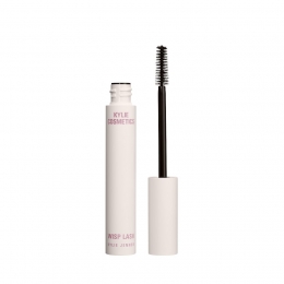 KYLIECOSMETICSKylieCosmeticsWispLashMascara-Zwart12ml
