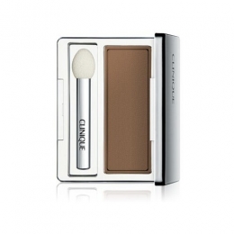 CliniqueAllAboutShadowSingleFoxiersoftshimmer22gram