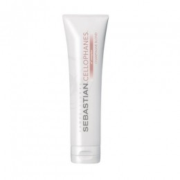 SebastianCellophanes300mlBlondChampagneRoseBlond