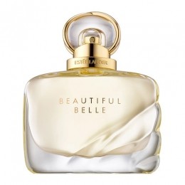 EsteLauderBeautifulBelleEaudeParfum50ml