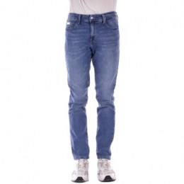 SkinnyJeansOnlyampSons22026756