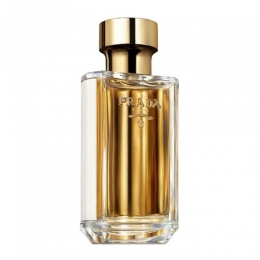 PradaLaFemmePradaEaudeParfum50ml