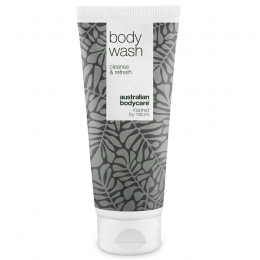 AustralianBodycareBodyWash