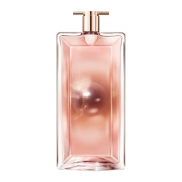 LancmeIdleAuraEaudeParfum100ml