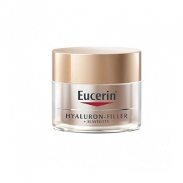 EucerinHyaluron-FillerElasticityNachtcreme50ml