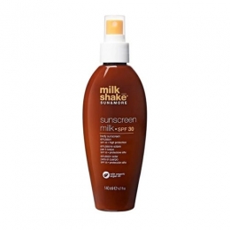 MilkShakeSunMoreSunscreenMilkSPF30