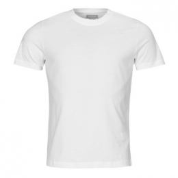 T-shirtKorteMouwKappaCAFERS