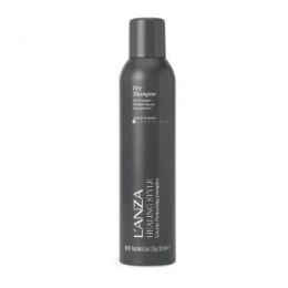 LAnzaHealingStyleDroogshampoo242ml
