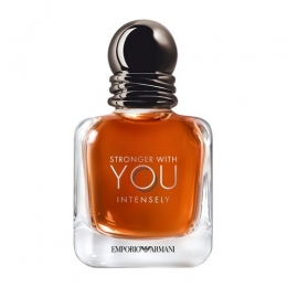 ArmaniEmporioStrongerWithYouIntenselyEaudeParfum30ml