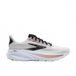 BrooksGhost17HardloopschoenenDames41