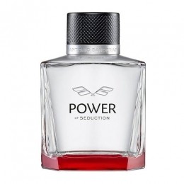 AntonioBanderasPowerOfSeductionEaudeToilette50ml