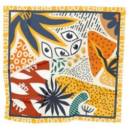 SjaalVerbToDoCHECKMYEYES