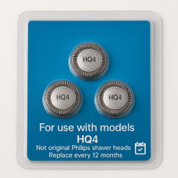 HuismerkHQ4Universelescheerkoppen