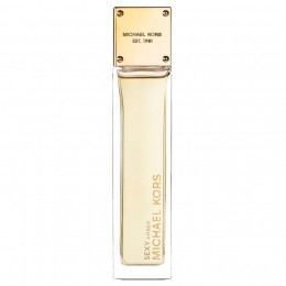 MichaelKorsSexyAmberEaudeParfum